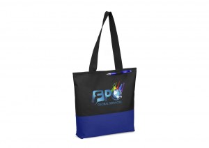 BAG-4190-BU_DDT_GLOBAL SERVICES_default